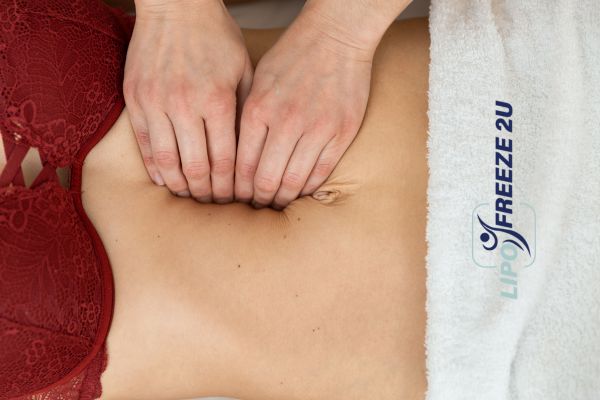 Why Are More People Choosing Non-Surgical Solutions Before Considering Surgery Busby?