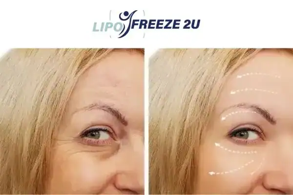 4. Minimally Invasive with Minimal Downtime Busby