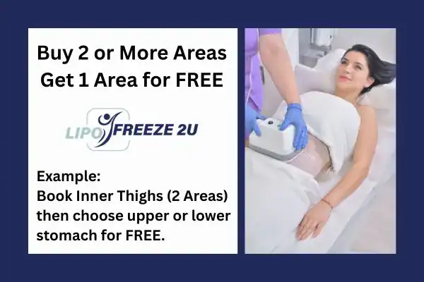 fat freezing prices Busby